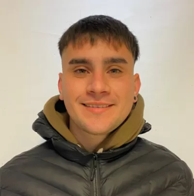 Gabriel Silva