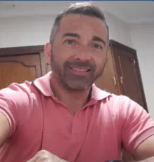 Roberto Mateo