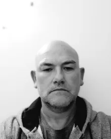 Sandro M. Forlese
