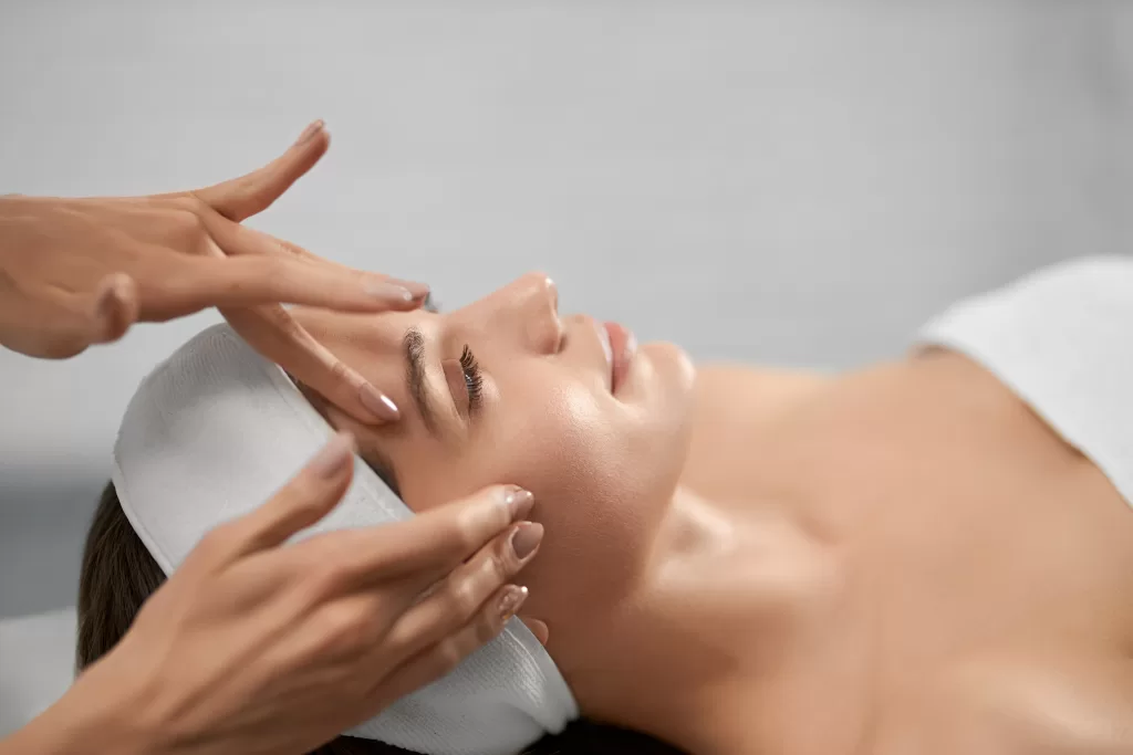 Estetica Integral