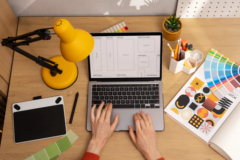 Introducción a Canva