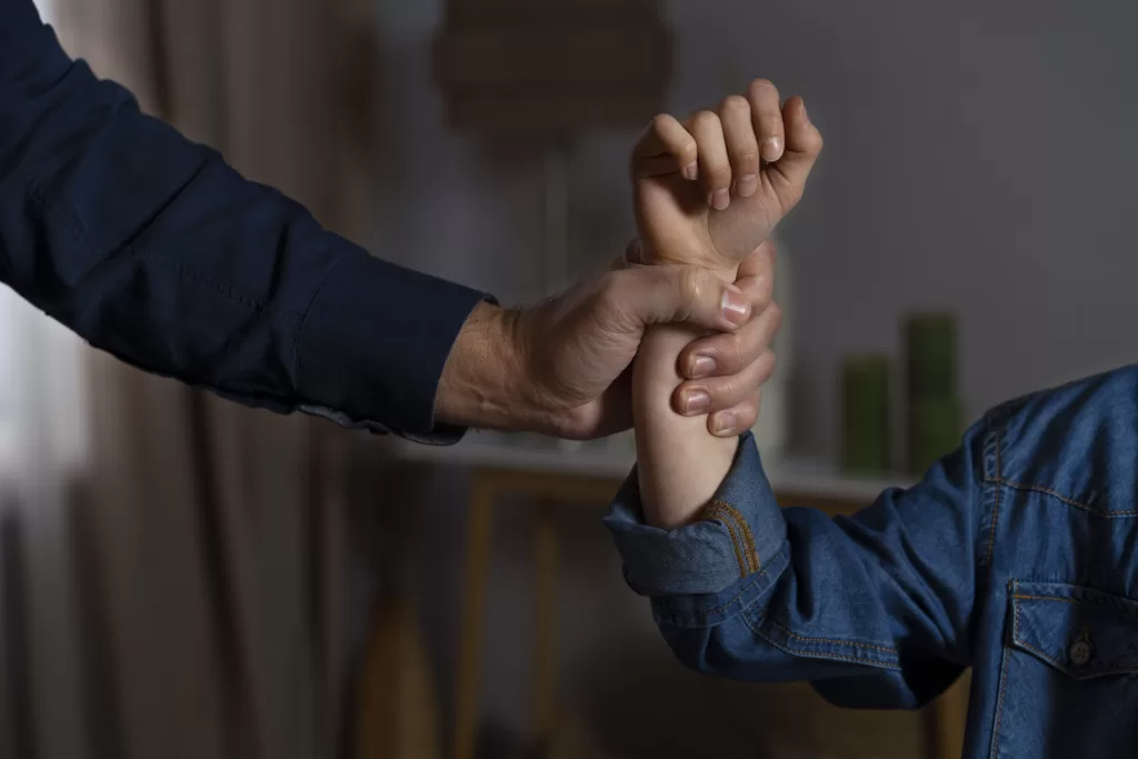 Entendiendo la Violencia de Género: Enfoques y Derechos