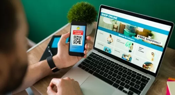 E Commerce