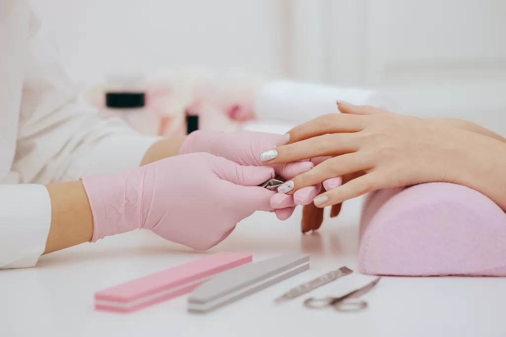 Imagen Empresarial para Mujeres Líderes
