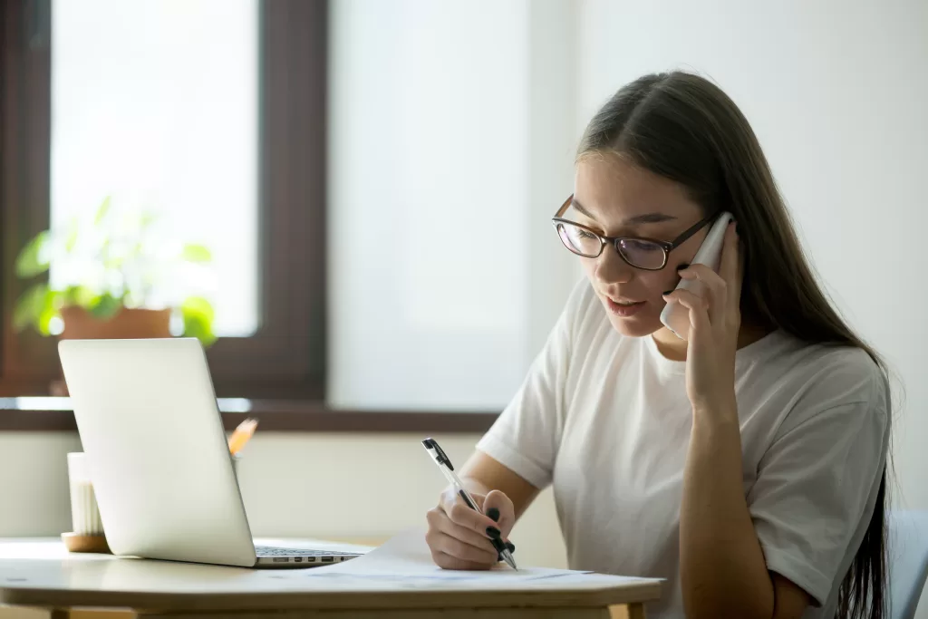 Herramientas de Comunicación Digital: Escribir sin Malentendidos