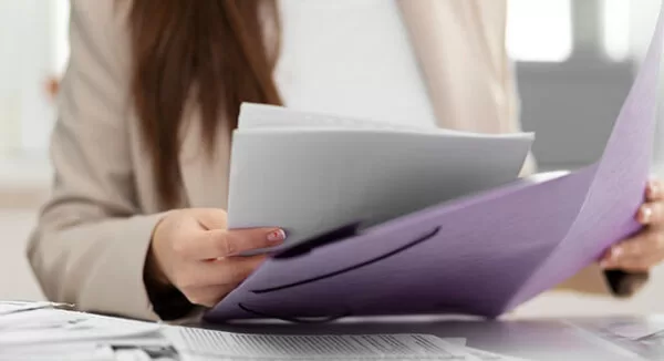 Trámites Administrativos Esenciales: Cómo Gestionarlos de Forma Ágil y Ordenada
