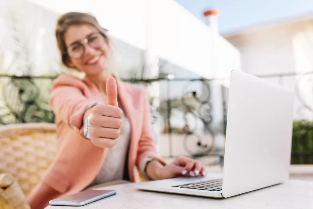 Inteligencia Adminsitrativa: Cómo Pensar Mejor para Trabajar Mejor