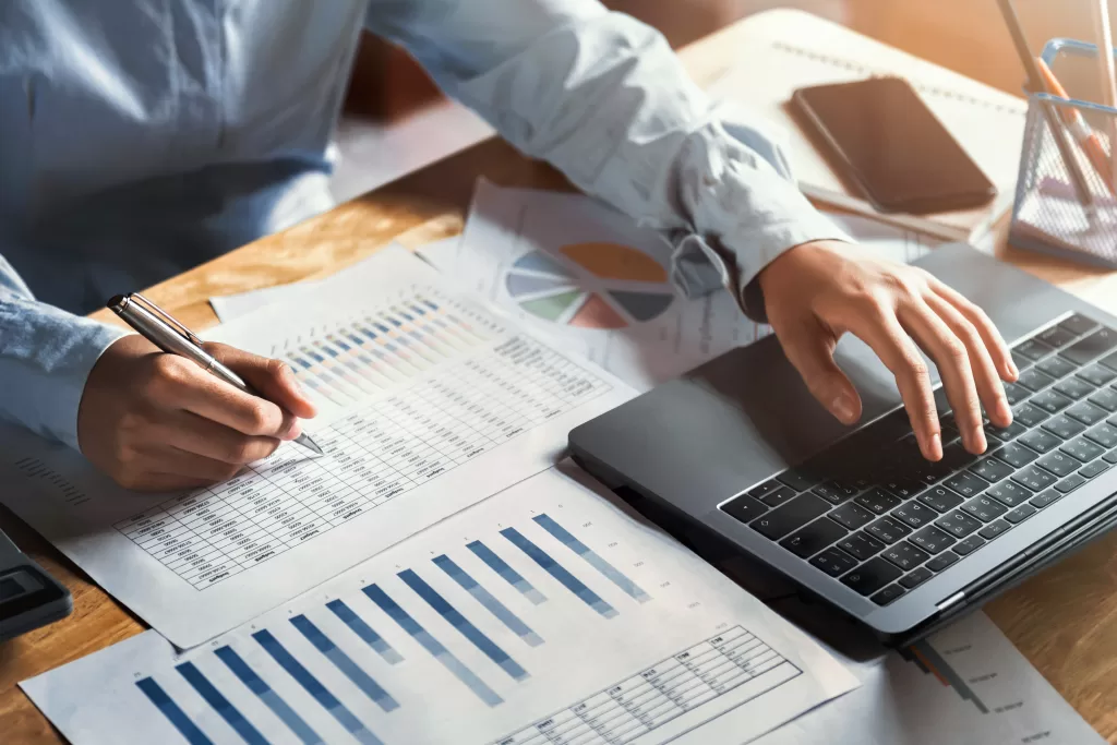 Introducción a Excel
