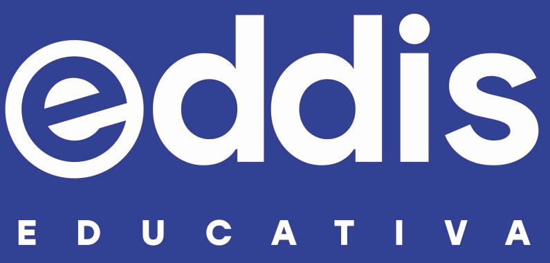 EDDIS